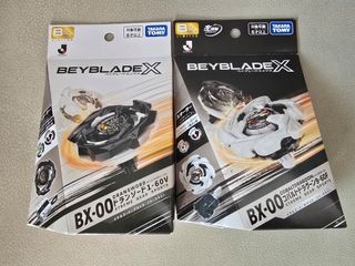 （分類：）位於 。 由 homegymseller 提交（商品編號 1449870338，圖片 1）。簡介： 。