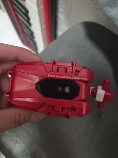 （分類：）位於 。 由 sukchongch79679 提交（商品編號 1449934456，圖片 1）。簡介： 。