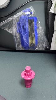 （分類：）位於 。 由 imnotalong 提交（商品編號 1449937227，圖片 1）。簡介： 。