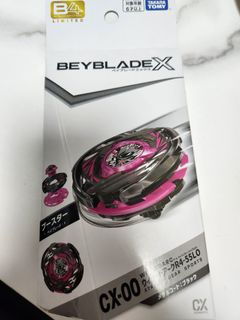 （分類：）位於 。 由 c_moon__ 提交（商品編號 1449844844，圖片 1）。簡介： 。