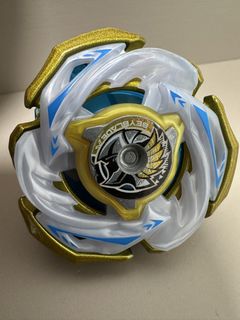 （分類：）位於 。 由 hin565510 提交（商品編號 1449799532，圖片 1）。簡介： 。