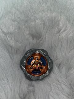 （分類：）位於 。 由 28796 提交（商品編號 1449889572，圖片 1）。簡介： 。