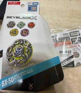 （分類：）位於 。 由 simon9407122706 提交（商品編號 1449787698，圖片 1）。簡介： 。