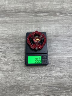 （分類：）位於 。 由 livefastdielit 提交（商品編號 1449927672，圖片 1）。簡介： 。