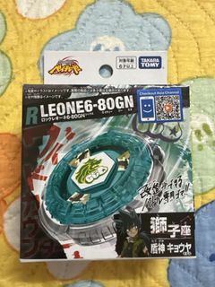 （分類：）位於 。 由 ejdkfhk 提交（商品編號 1449807510，圖片 1）。簡介： 。