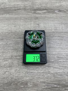 （分類：）位於 。 由 livefastdielit 提交（商品編號 1449926358，圖片 1）。簡介： 。