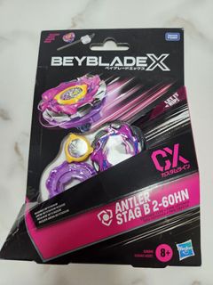 （分類：）位於 。 由 c_moon__ 提交（商品編號 1449844121，圖片 1）。簡介： 。