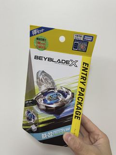 （分類：）位於 。 由 grasshopperrrr 提交（商品編號 1449800556，圖片 1）。簡介： 。