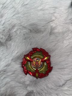 （分類：）位於 。 由 28796 提交（商品編號 1449914191，圖片 1）。簡介： 。