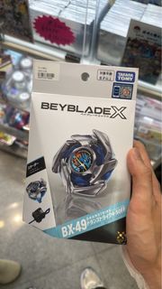 （分類：）位於 。 由 pacoindahouse 提交（商品編號 1449857004，圖片 1）。簡介： 。