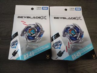 （分類：）位於 。 由 hobbywithyou 提交（商品編號 1449760499，圖片 1）。簡介： 。