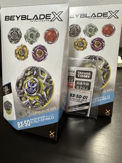 （分類：）位於 。 由 nikison2001 提交（商品編號 1449800015，圖片 1）。簡介： 。
