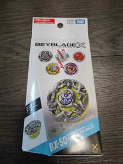 （分類：）位於 。 由 hobbywithyou 提交（商品編號 1449763080，圖片 1）。簡介： 。