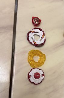 （分類：）位於 。 由 den571 提交（商品編號 1449919678，圖片 1）。簡介： 。