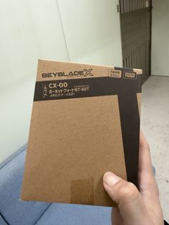 （分類：）位於 。 由 ogakoto 提交（商品編號 1449859879，圖片 1）。簡介： 。