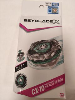 （分類：）位於 。 由 heyjudeabc 提交（商品編號 1449909555，圖片 1）。簡介： 。