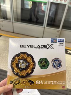 （分類：）位於 。 由 blove_387 提交（商品編號 1449791217，圖片 1）。簡介： 。