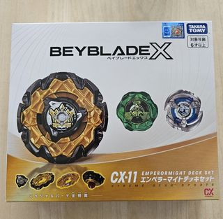 （分類：）位於 。 由 ho22487 提交（商品編號 1449827738，圖片 1）。簡介： 。