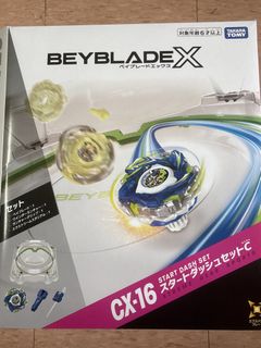 （分類：）位於 。 由 ejdkfhk 提交（商品編號 1449805494，圖片 1）。簡介： 。