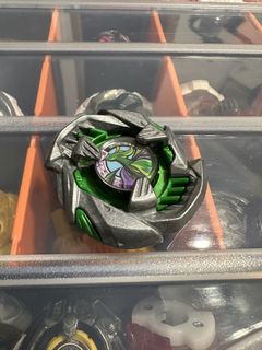 （分類：）位於 。 由 ashleycc79 提交（商品編號 1449896041，圖片 1）。簡介： 。