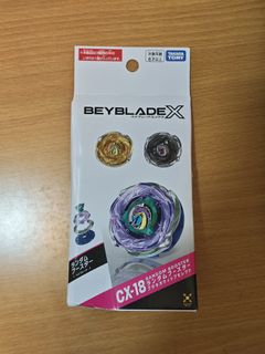 （分類：）位於 。 由 yanbos 提交（商品編號 1449752319，圖片 1）。簡介： 。