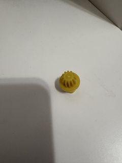 （分類：）位於 。 由 lo.z.yuen 提交（商品編號 1449886394，圖片 1）。簡介： 。