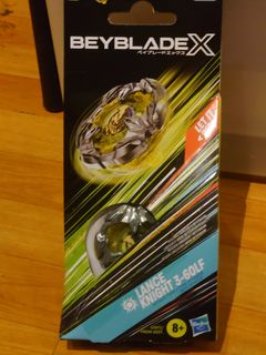 （分類：）位於 。 由 afigurez 提交（商品編號 1449861723，圖片 1）。簡介： 。