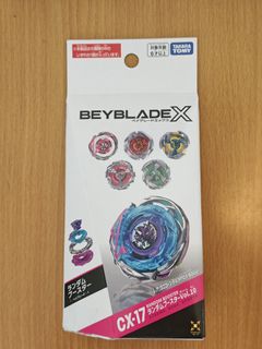 （分類：）位於 。 由 yanbos 提交（商品編號 1449751191，圖片 1）。簡介： 。