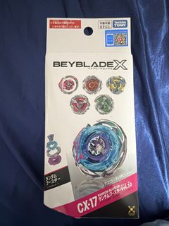 （分類：）位於 。 由 ivans.c. 提交（商品編號 1449911623，圖片 1）。簡介： 。