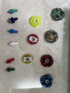 （分類：）位於 。 由 fueeey 提交（商品編號 1449821383，圖片 1）。簡介： 。