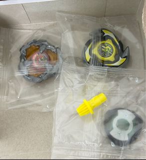（分類：）位於 。 由 bubududu1220 提交（商品編號 1449838430，圖片 1）。簡介： 。