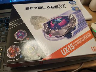 （分類：）位於 。 由 billyyyya 提交（商品編號 1449851809，圖片 1）。簡介： 。
