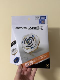 （分類：）位於 。 由 happy.100 提交（商品編號 1449860212，圖片 1）。簡介： 。