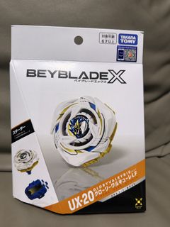 （分類：）位於 。 由 tong1210 提交（商品編號 1449877393，圖片 1）。簡介： 。
