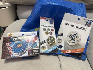 （分類：）位於 。 由 trendycool 提交（商品編號 1449864393，圖片 1）。簡介： 。