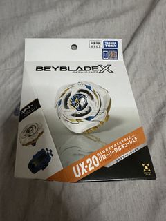 （分類：）位於 。 由 shadow.shop 提交（商品編號 1449839731，圖片 1）。簡介： 。