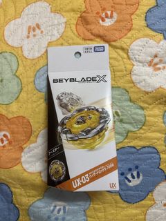 （分類：）位於 。 由 ejdkfhk 提交（商品編號 1449808636，圖片 1）。簡介： 。
