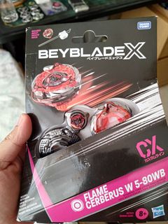 （分類：）位於 。 由 0man123456 提交（商品編號 1449772712，圖片 1）。簡介： 。