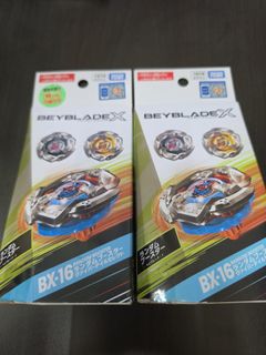 （分類：）位於 。 由 kyleeeeee829 提交（商品編號 1449933225，圖片 1）。簡介： 。