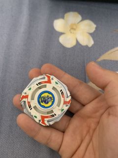 （分類：）位於 。 由 ma9colm 提交（商品編號 1449874059，圖片 1）。簡介： 。