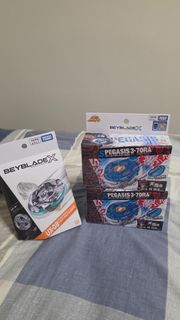 （分類：）位於 。 由 bbuy24 提交（商品編號 1449937253，圖片 1）。簡介： 。