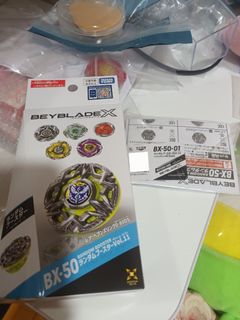（分類：）位於 。 由 silverocean.b1cb37 提交（商品編號 1449896656，圖片 1）。簡介： 。
