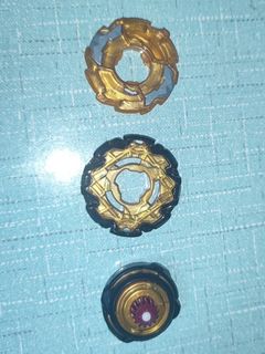 （分類：）位於 。 由 l46641105 提交（商品編號 1449879841，圖片 1）。簡介： 。