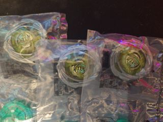 （分類：）位於 。 由 casperleung 提交（商品編號 1449799626，圖片 1）。簡介： 。