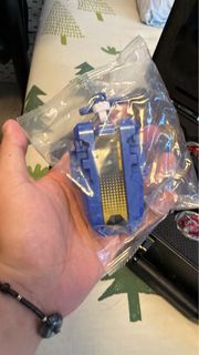 （分類：）位於 。 由 derekchu2056 提交（商品編號 1449824250，圖片 1）。簡介： 。