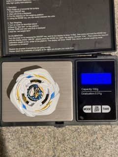 （分類：）位於 。 由 zlllm 提交（商品編號 1449858841，圖片 1）。簡介： 。