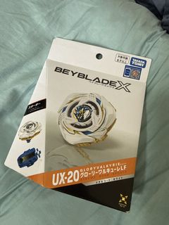 （分類：）位於 。 由 newriver.19acca 提交（商品編號 1449776782，圖片 1）。簡介： 。