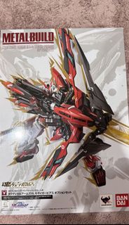 (Category: ) located in . Submitted by tuffless (Listing ID 1449945694, Image 1). Description: .