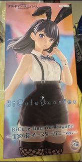 （分類：）位於 。 由 pig614 提交（商品編號 1449917677，圖片 1）。簡介： 。