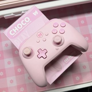 (Category: ) located in . Submitted by meltedcandies (Listing ID 1449918836, Image 1). Description: .
